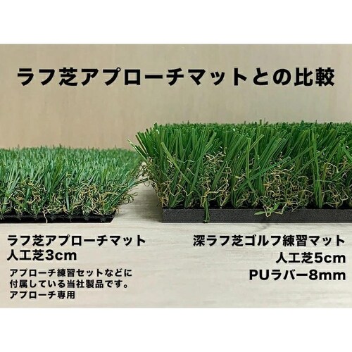 y[Iz[t StK}bg30cmx30cmiXNGAjy5cm̐[t Vbg K lH St }bgzyACA Av[`z_6