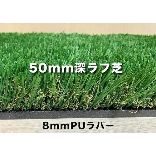 y[Iz[t StK}bg30cmx30cmiXNGAjy5cm̐[t Vbg K lH St }bgzyACA Av[`z_7