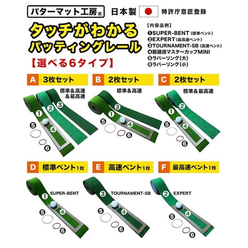 ^b`킩pbgK[ 7cm~200cm ōxg1iEXPERTj@}X^[JbvMINIAo[O2t p^[}bgH[_16