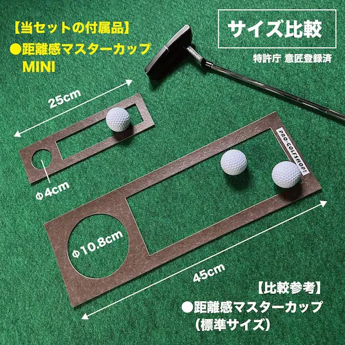 ^b`킩pbgK[ 7cm~200cm~3giWEEōj}X^[JbvMINIAo[O2t p^[}bgH[_14