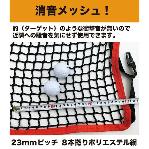 T|[glbgII 180cm~160cm bV St ߃}WbNe[v I ^[Qbg Stlbg⋭ d_5