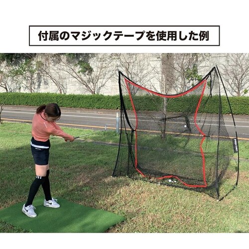 T|[glbgII 180cm~160cm bV St ߃}WbNe[v I ^[Qbg Stlbg⋭ d_9