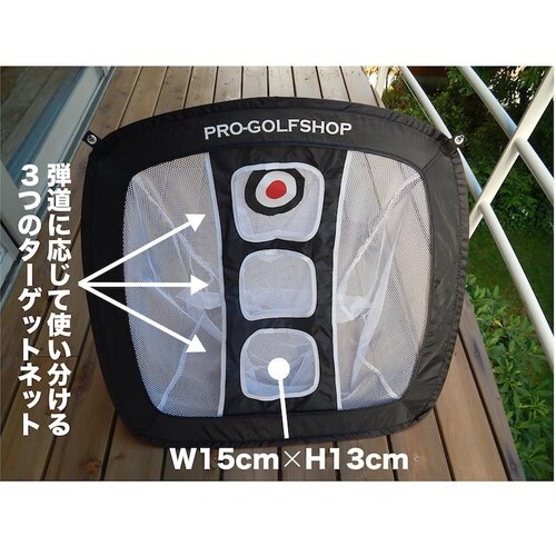 Av[` K 2_Zbg PGS`bsOlbgHIYOKO{[ St K_13