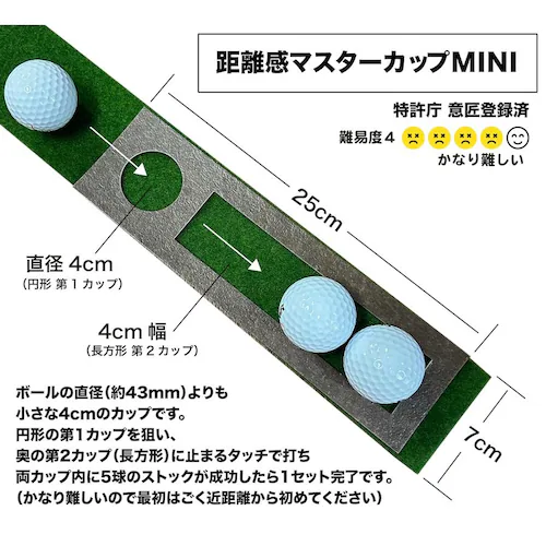 ^b`킩pbgK[ 7cm~200cm~2giWEōj}X^[JbvMINIAo[O2t  p^[}bgH[_13