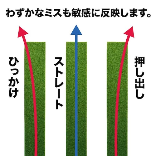 ^b`킩pbgK[ 7cm~200cm Wxg1iSUPER-BENTj@}X^[JbvMINIAo[O2t  p^[}bgH[_3