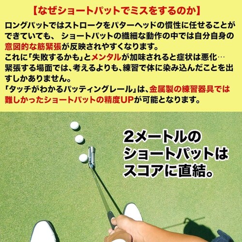 ^b`킩pbgK[ 7cm~200cm Wxg1iSUPER-BENTj@}X^[JbvMINIAo[O2t  p^[}bgH[_7