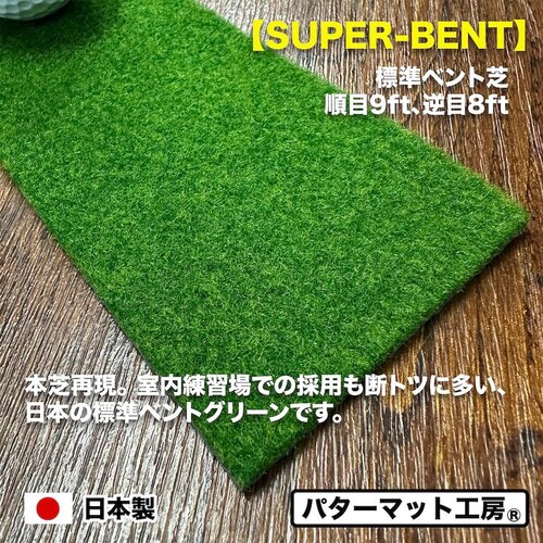 ^b`킩pbgK[ 7cm~200cm Wxg1iSUPER-BENTj@}X^[JbvMINIAo[O2t  p^[}bgH[_10