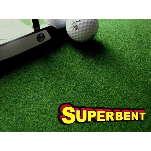 ^TCYpFpp^[}bg4 SBETMEBENTEEX nTv_1