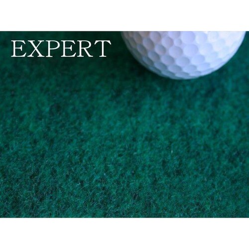 ^TCYpFpp^[}bg4 SBETMEBENTEEX nTv_4