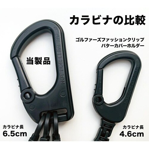 K3ANbv MEGA TRIPLE CLIP ̓Nbv { St@[̂߂̃ACe p^[Jo[z_[ O[u Lbv ^I }XN Ԃ牺_3