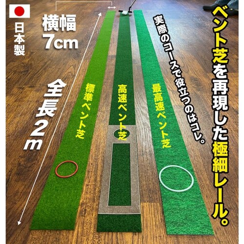 ^b`킩pbgK[ 7cm~200cm~2giWEj}X^[JbvMINIAo[O2t  p^[}bgH[_2