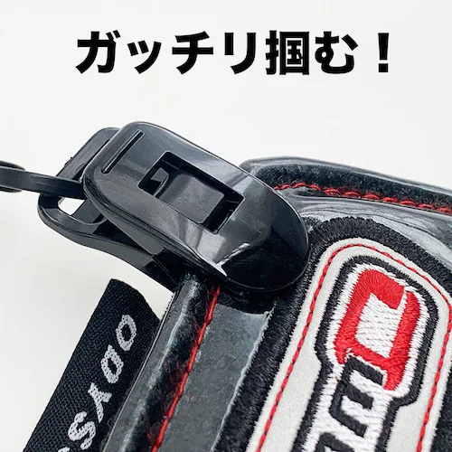 4Zbg p^[Jo[z_[Ver.II ̓Nbvgp { Jrit_3