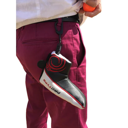 4Zbg p^[Jo[z_[Ver.II ̓Nbvgp { Jrit_11