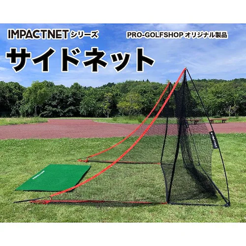 TChlbgE2g ŒyO4{t Stlbg ~XVbg ΍ VN `[s_2