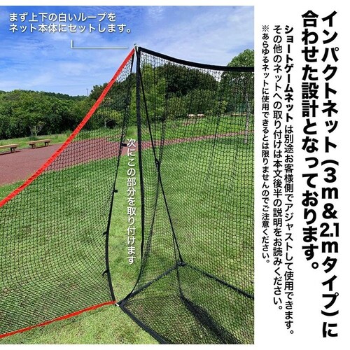 TChlbgE2g ŒyO4{t Stlbg ~XVbg ΍ VN `[s_3