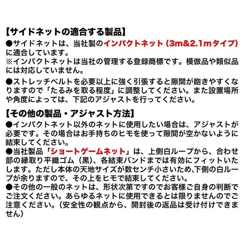 TChlbgE2g ŒyO4{t Stlbg ~XVbg ΍ VN `[s_9