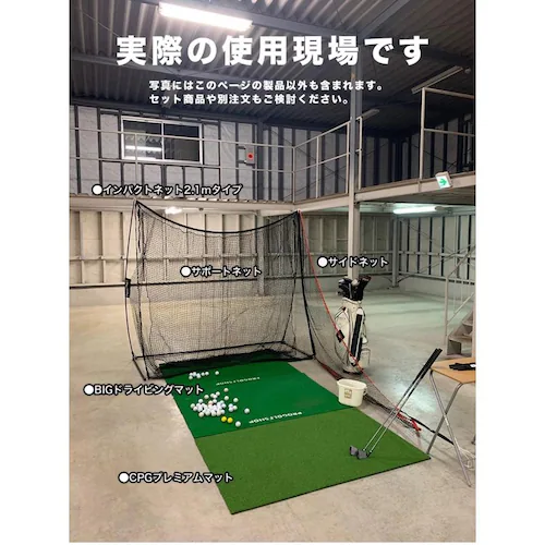 TChlbgE2g ŒyO4{t Stlbg ~XVbg ΍ VN `[s_10