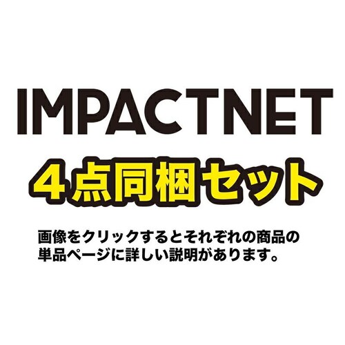 Stlbg CpNglbg3m^CvE4_tZbg T|[glbgIITChlbgE2gt_1