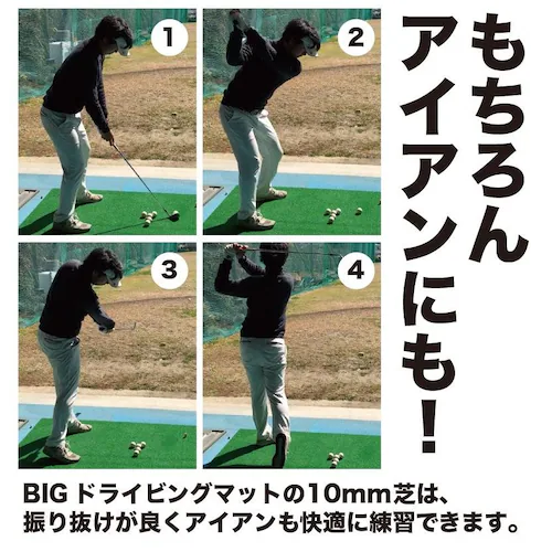 ł̕ɁI BIGhCrO}bg150cm~100cm Epf SeB[t_8