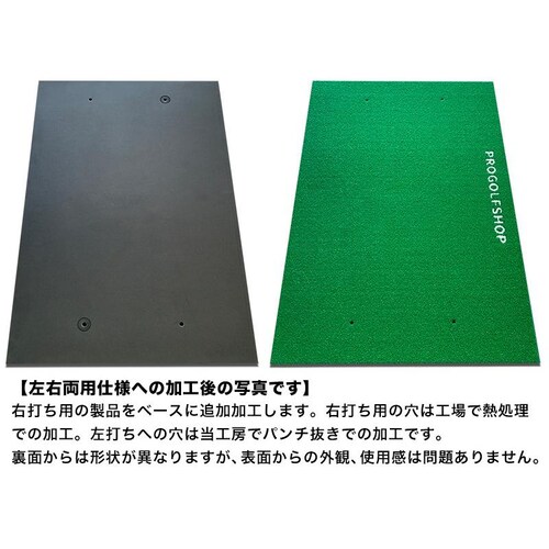 ł̕ɁI BIGhCrO}bg150cm~100cm Epf SeB[t_10