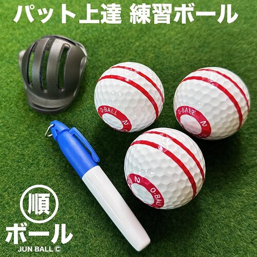 pbgBK{[ {[ 3Zbg {[C}[J[t ] p^[K{[ pbeBOK{[_1