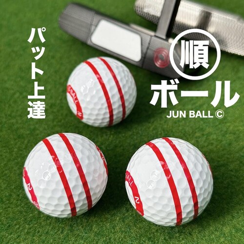 pbgBK{[ {[ 3Zbg ] p^[K{[ pbeBOK{[_1