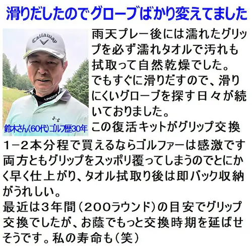 Obvc[ ObvĐLbg ObvtbV[_9