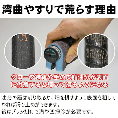 Obvc[ ObvĐLbg ObvtbV[_10