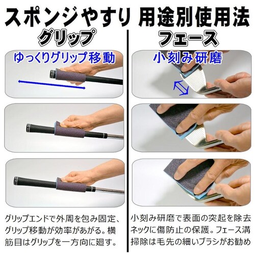 Obvc[ ObvĐLbg ObvtbV[_12