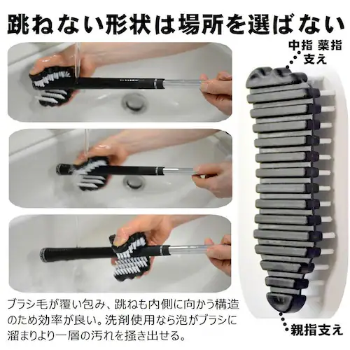 Obvc[ ObvĐLbg ObvtbV[_15