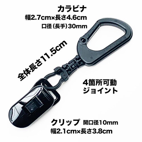 3Zbg p^[Jo[z_[Ver.II ̓Nbvgp { Jrit_1