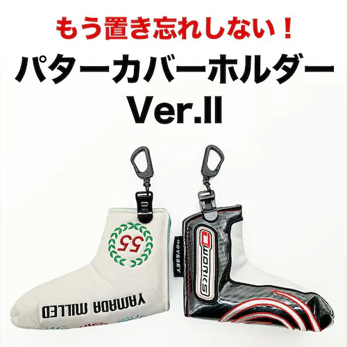 3Zbg p^[Jo[z_[Ver.II ̓Nbvgp { Jrit_10