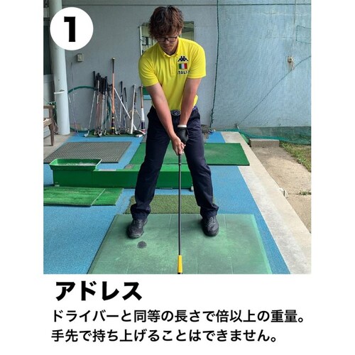 dʋEȂXCOK {fBp[hCu BODY POWER DRIVE 2 pEFCgt St XCO K   Ȃn_3