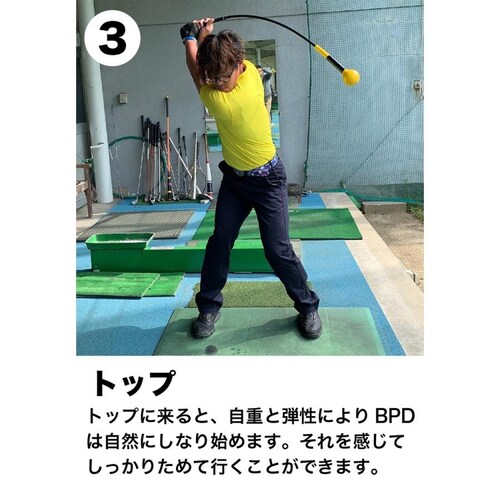 dʋEȂXCOK {fBp[hCu BODY POWER DRIVE 2 pEFCgt St XCO K   Ȃn_5