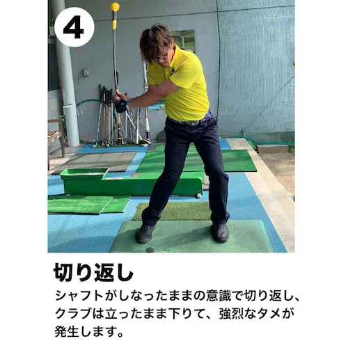 dʋEȂXCOK {fBp[hCu BODY POWER DRIVE 2 pEFCgt St XCO K   Ȃn_6