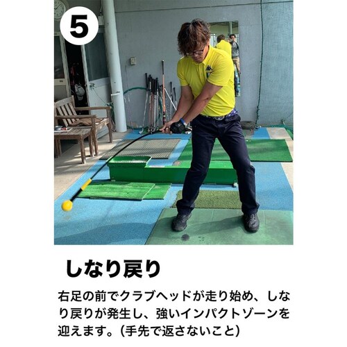 dʋEȂXCOK {fBp[hCu BODY POWER DRIVE 2 pEFCgt St XCO K   Ȃn_7