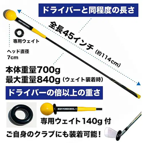 dʋEȂXCOK {fBp[hCu BODY POWER DRIVE 2 pEFCgt St XCO K   Ȃn_13