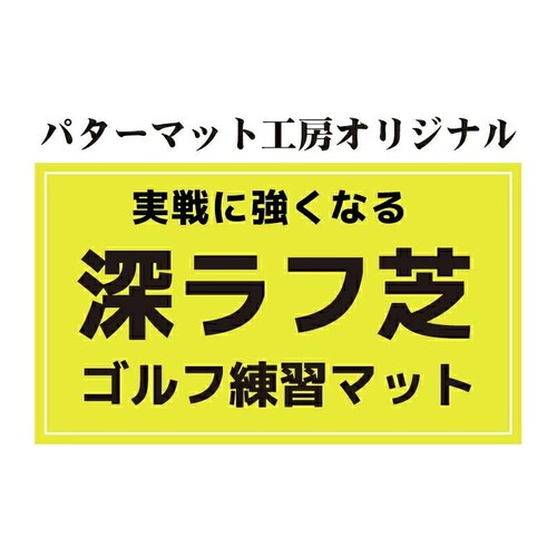 [t StK}bg VTCYE~j 20cmx40cm 5cm̐[t Av[`pTCY Vbg K lH St }bg ACA_1