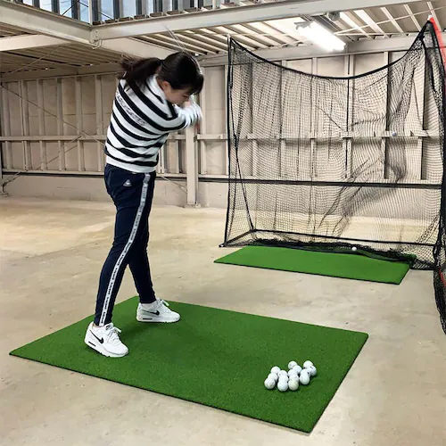 St}bg X^X}bg 150cm PGSv~A}bgIII O{[œ tŃ}bgHIYOKO{[SeB[2t_1