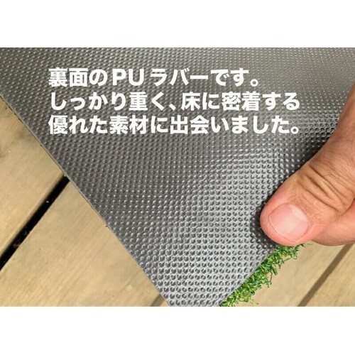 St}bg X^X}bg 150cm PGSv~A}bgIII O{[œ tŃ}bgHIYOKO{[SeB[2t_5