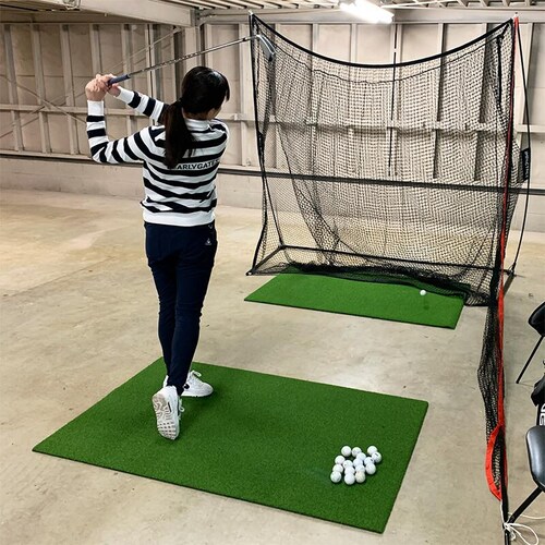 St}bg X^X}bg 150cm PGSv~A}bgIII O{[œ tŃ}bgHIYOKO{[SeB[2t_6