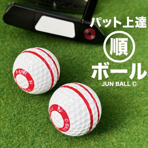 pbgBK{[ {[ 2Zbg ] p^[K{[ pbeBOK{[_1