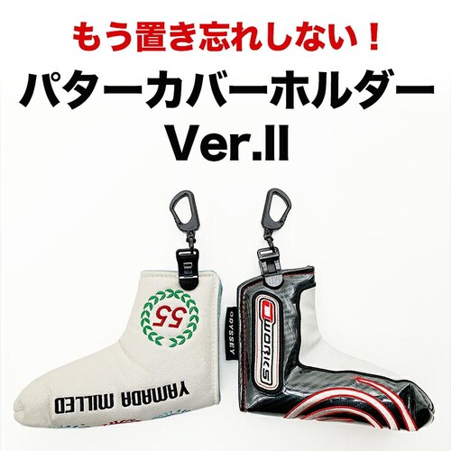 2Zbg p^[Jo[z_[Ver.II ̓Nbvgp { Jrit_10