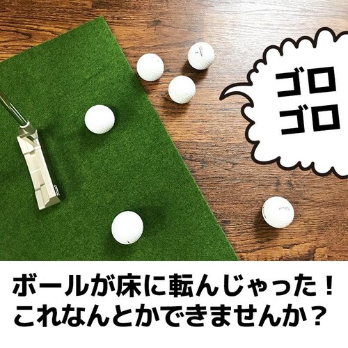 {[~߃}bg Av[`}bg 15cmx45cm lHŐ p^[KEStKpiEStKpEpbgK_1