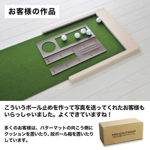 {[~߃}bg Av[`}bg 15cmx45cm lHŐ p^[KEStKpiEStKpEpbgK_2