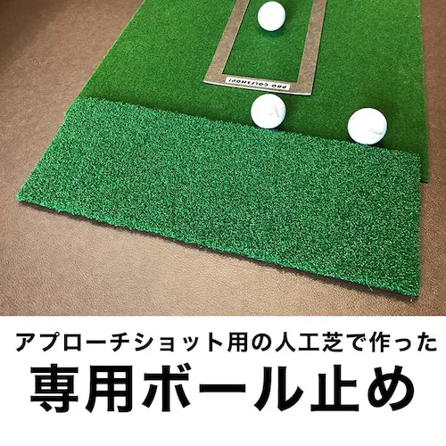 {[~߃}bg Av[`}bg 15cmx45cm lHŐ p^[KEStKpiEStKpEpbgK_4