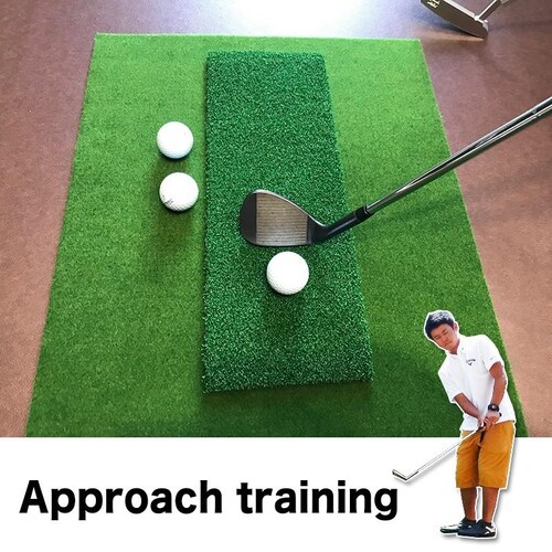 {[~߃}bg Av[`}bg 15cmx45cm lHŐ p^[KEStKpiEStKpEpbgK_7