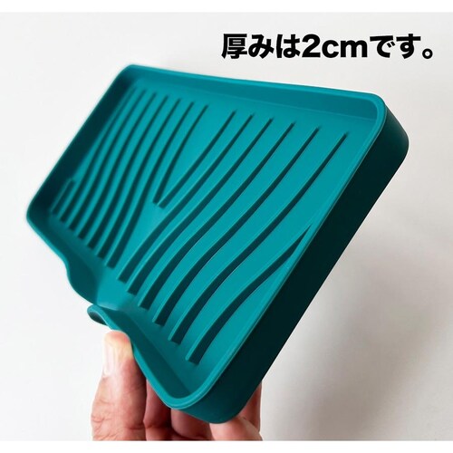 St{[gC MINI pbgKyXbL p^[}bgH[ PROStVbv pbeBO _6