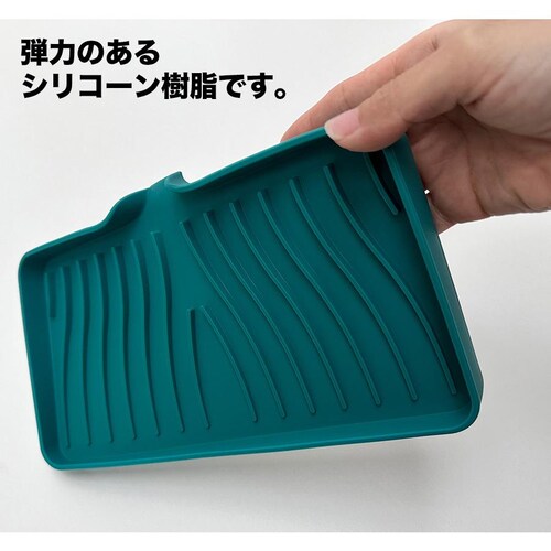 St{[gC MINI pbgKyXbL p^[}bgH[ PROStVbv pbeBO _7