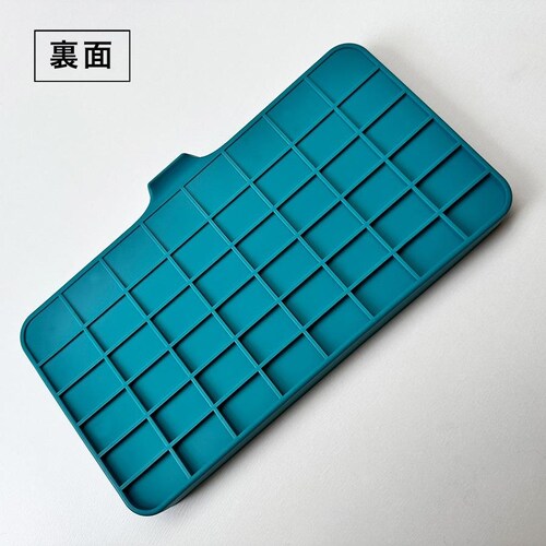 St{[gC MINI pbgKyXbL p^[}bgH[ PROStVbv pbeBO _9